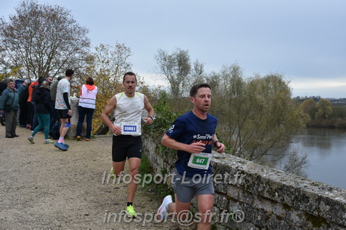 Les Foulees du Dragon 2025/FDRAGON_2025_05707.JPG